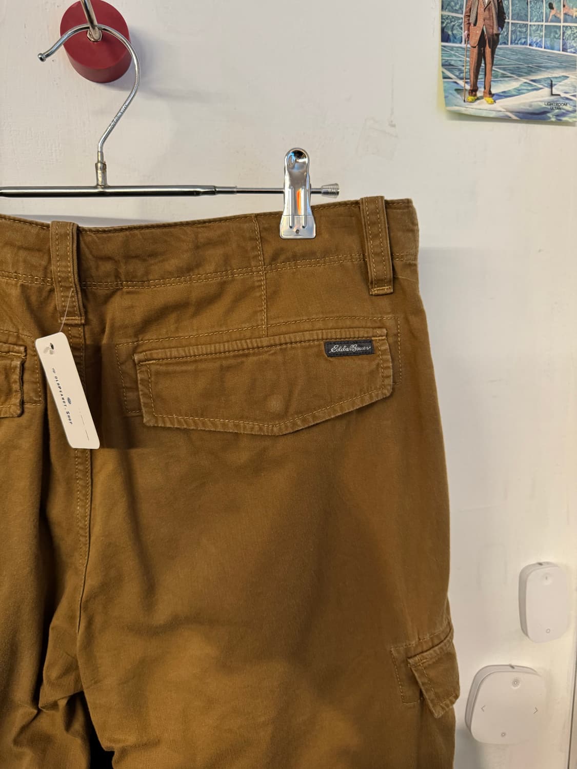 eddie bauer 33inch 상품이미지3