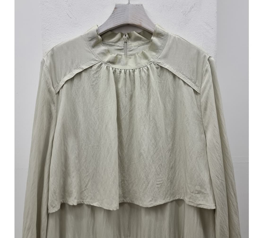 GCut (55~66) 상품이미지3