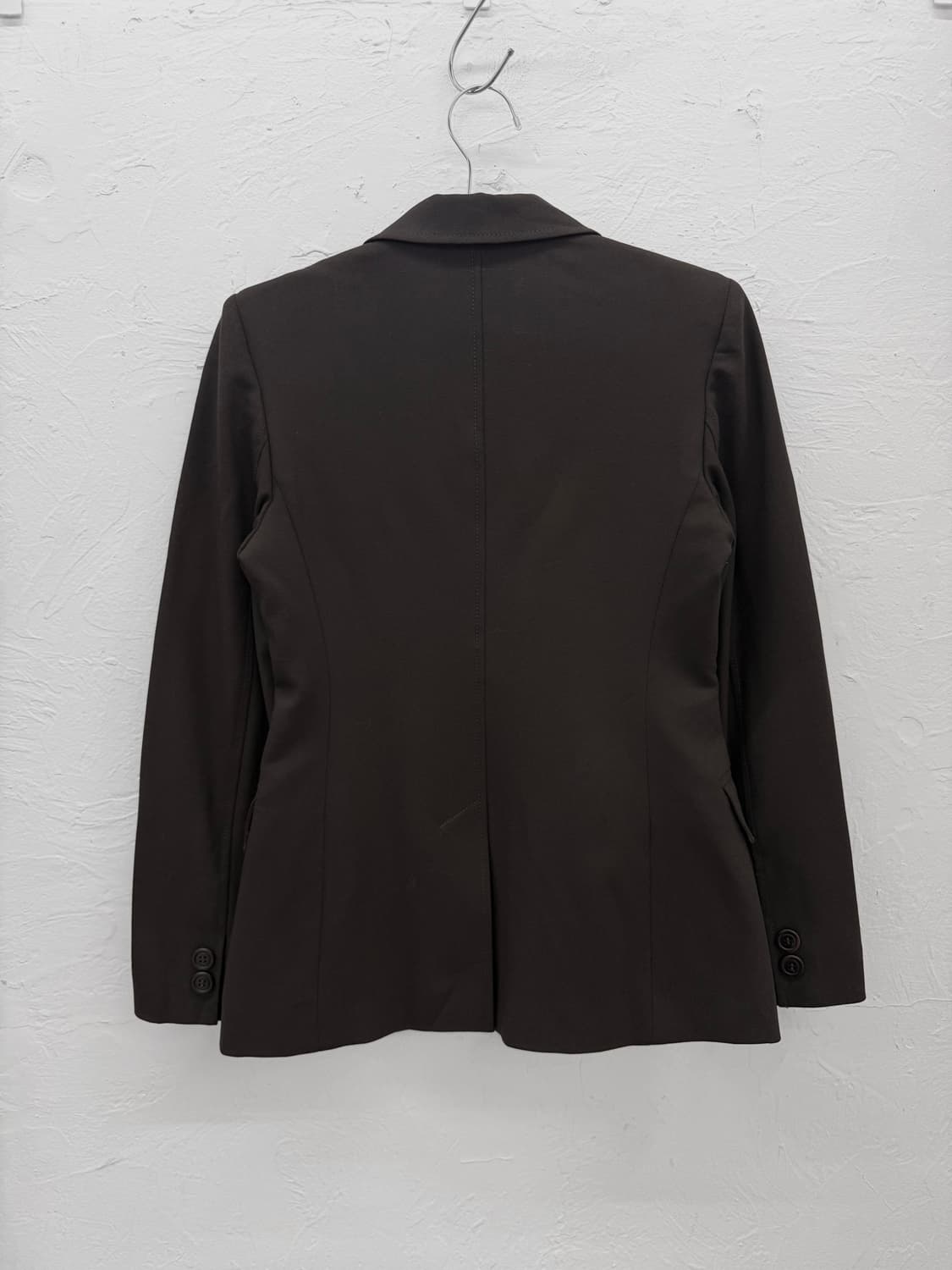 max&co 블레이저 상품이미지4