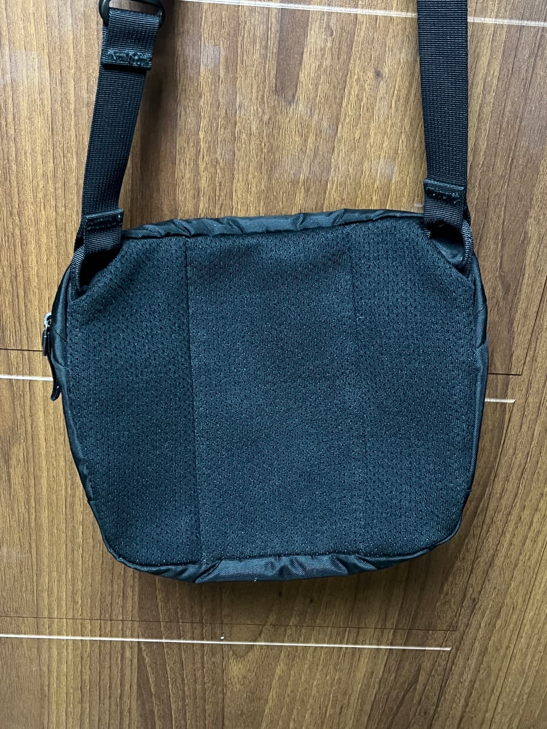 아크테릭스 맨티스2 블랙 상품이미지2