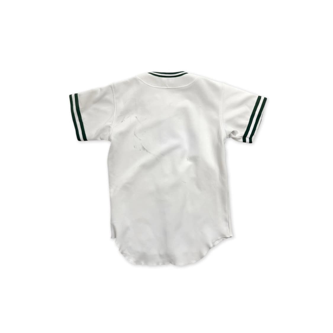 가와구치 베이스볼 져지 상품이미지2