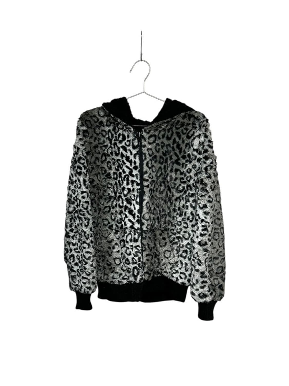 vtg jacket 상품이미지1