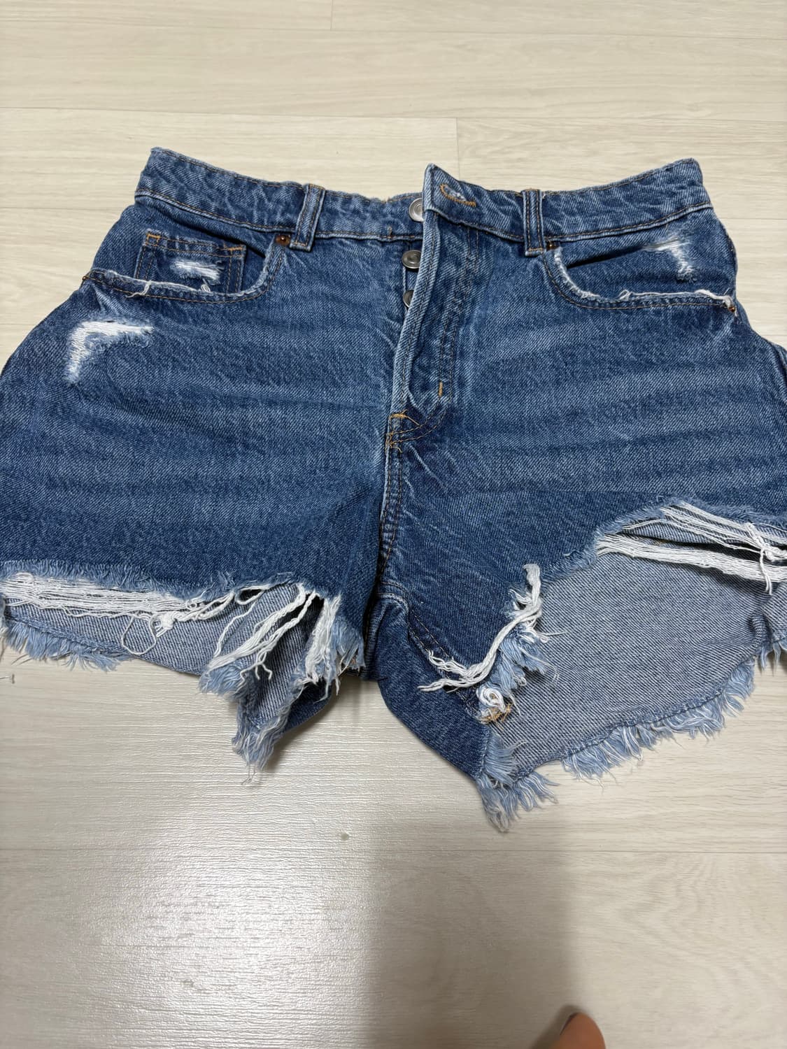  일본 빈티지 japanese vintage  상품이미지1