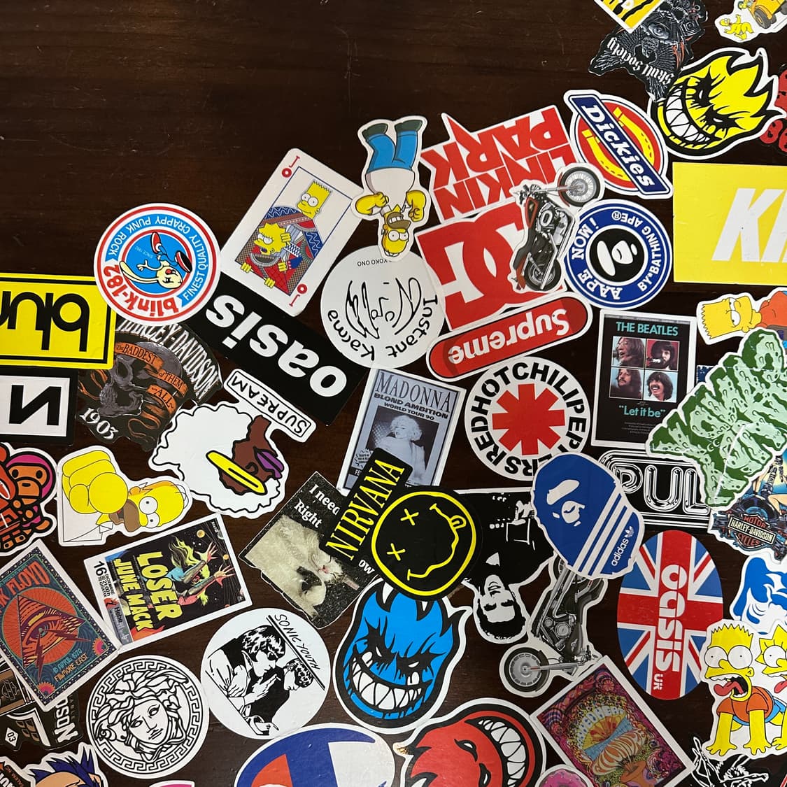 개인결제 상품이미지1