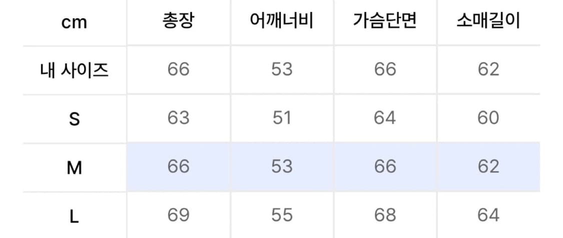 우알롱 바시티 자켓 상품이미지4