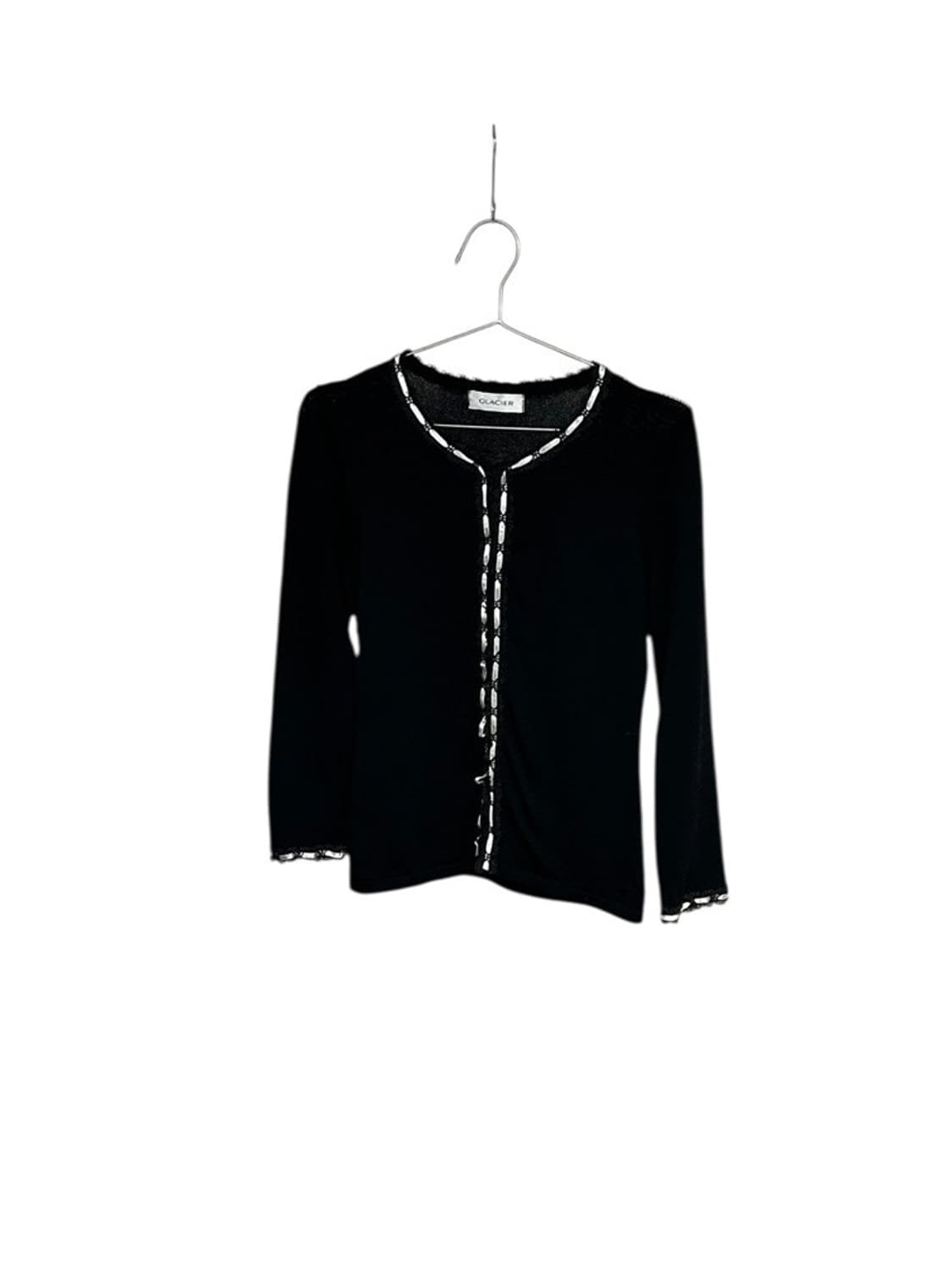 vtg top 상품이미지1