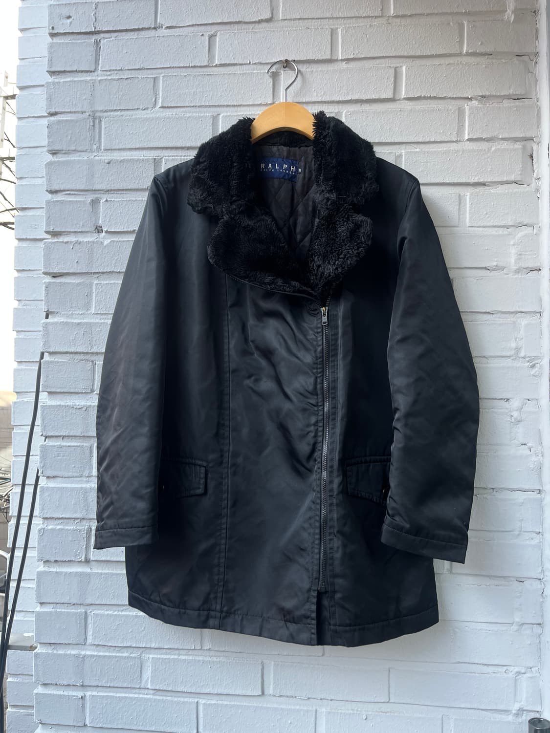 RALPH LAUREN jacket 상품이미지1