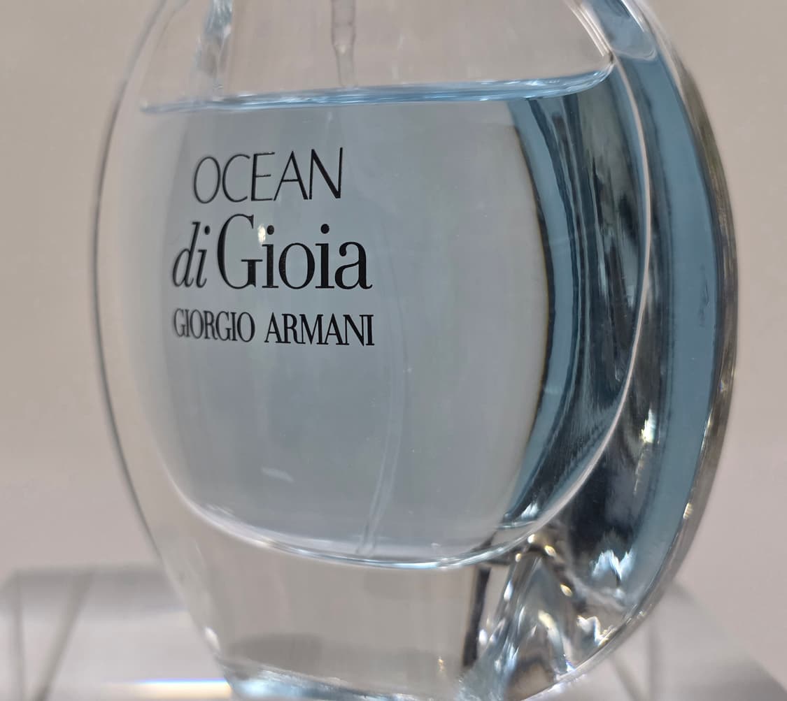 오션 디 조이아 Ocean di gioia 상품이미지3