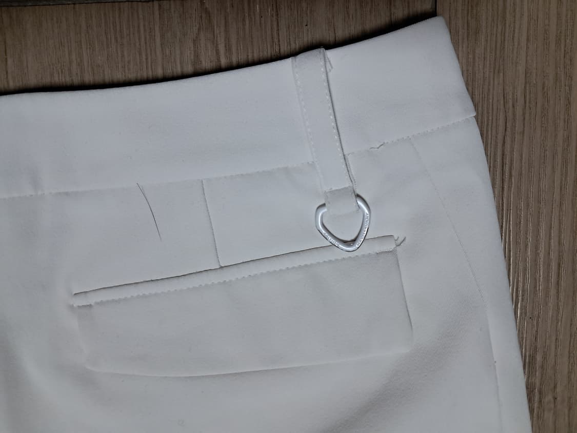 마스터바니 여성 반바지 71 상품이미지6