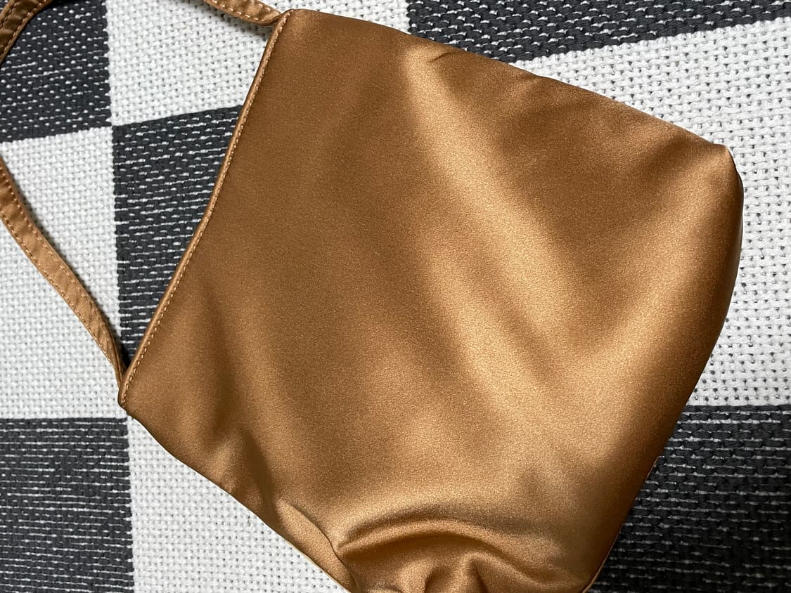 하이 베라백 상품이미지5