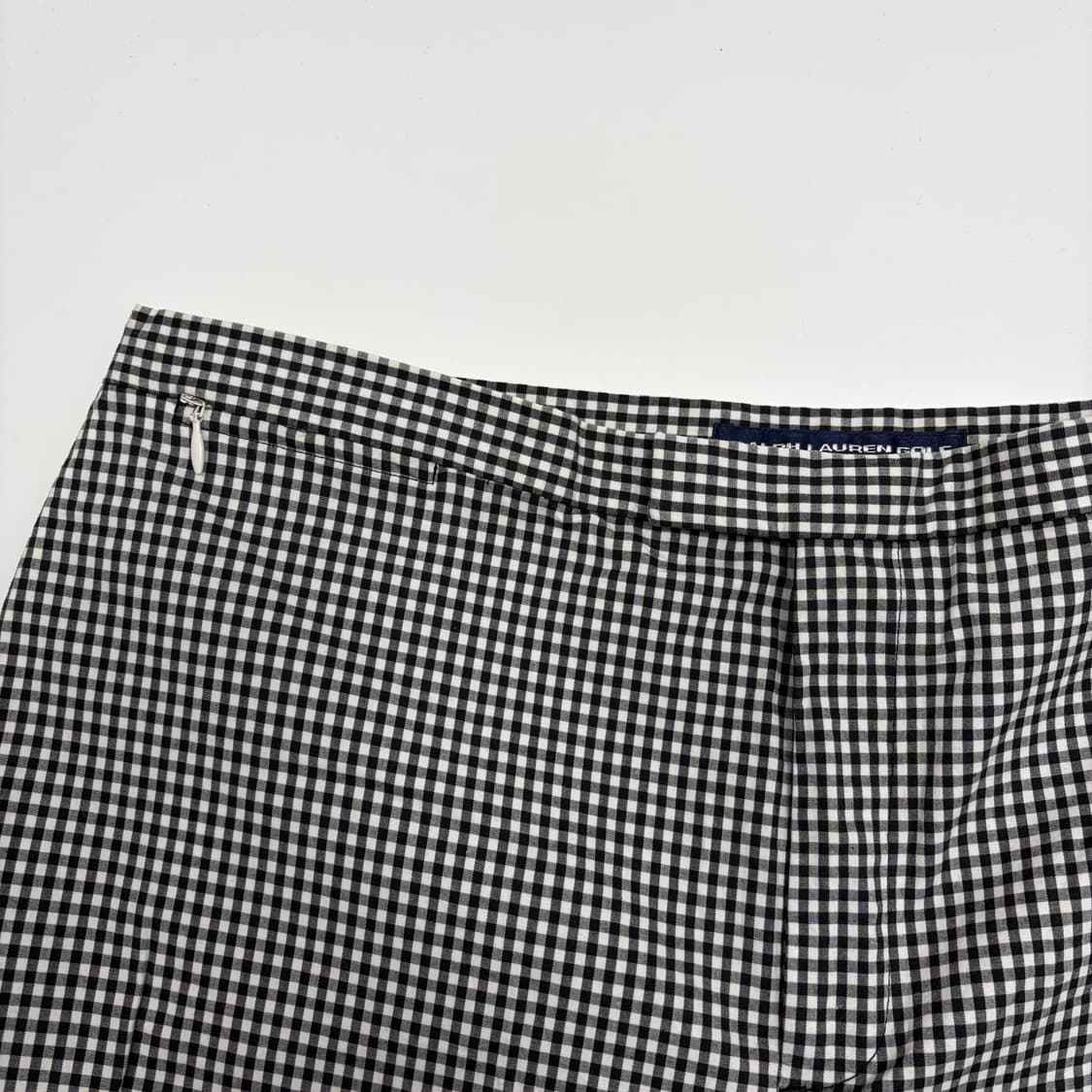 데드스탁 폴로 랄프로렌 반바지 팬츠 상품이미지2