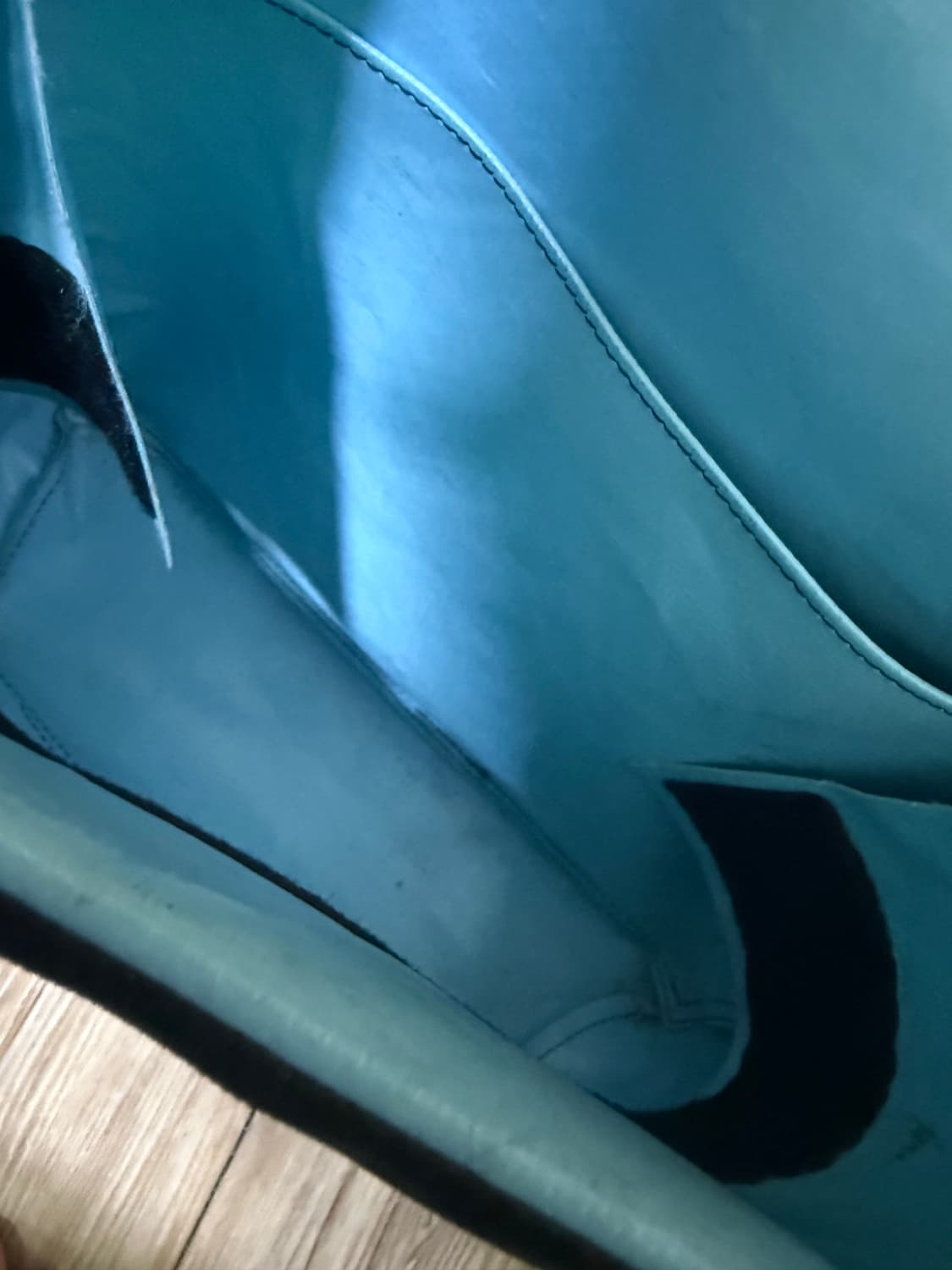 프라이탁 덱스터 크로스백 민트택 없음 상품이미지4