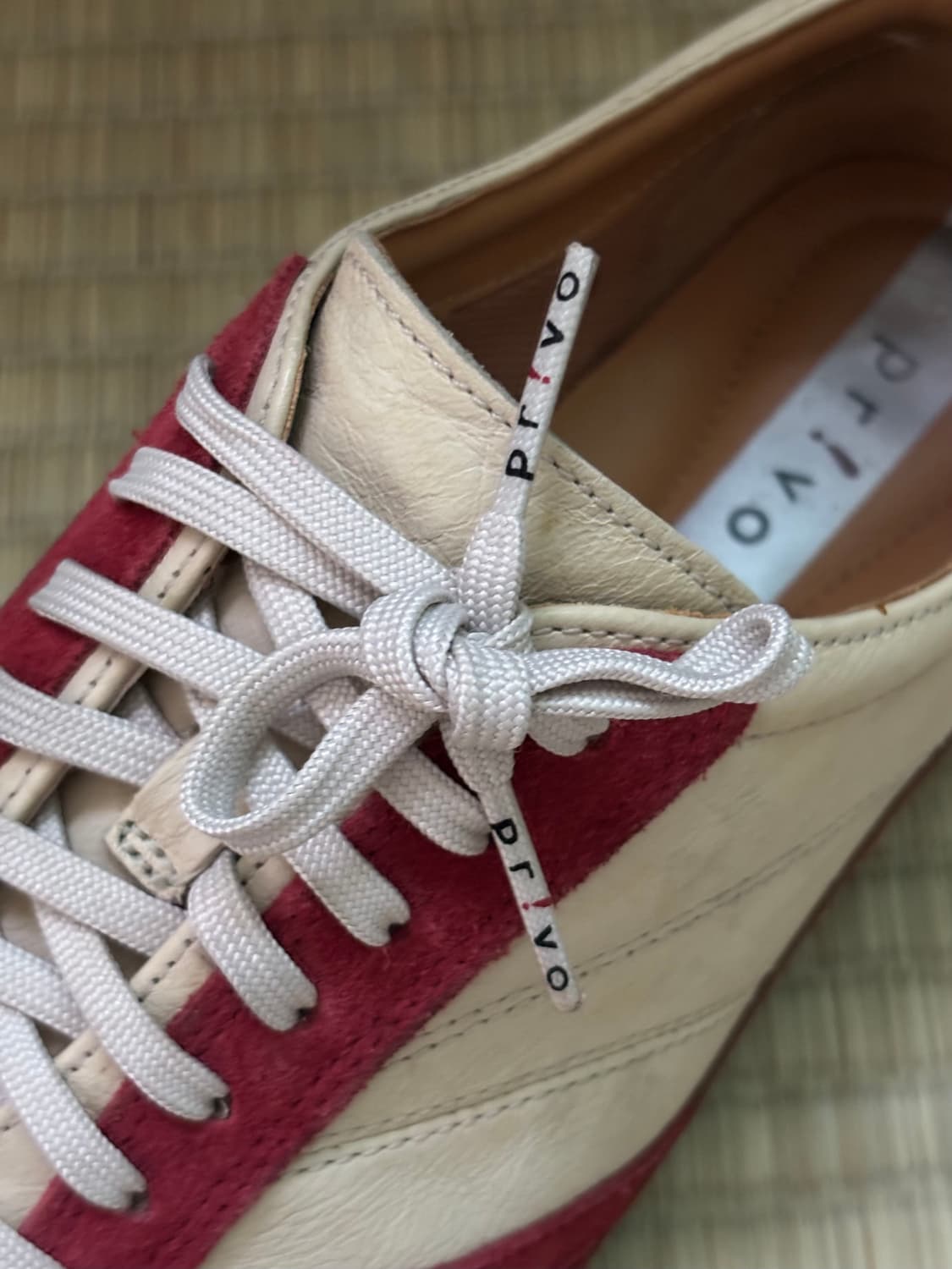 clarks privo pegasus wing 2 (00s) 상품이미지8