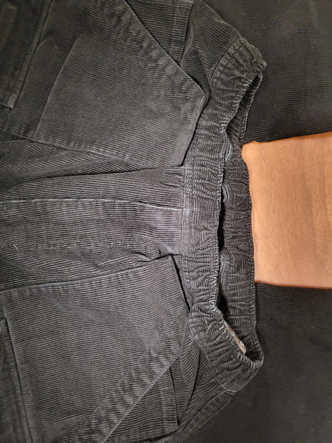 폴리테루  상품이미지9