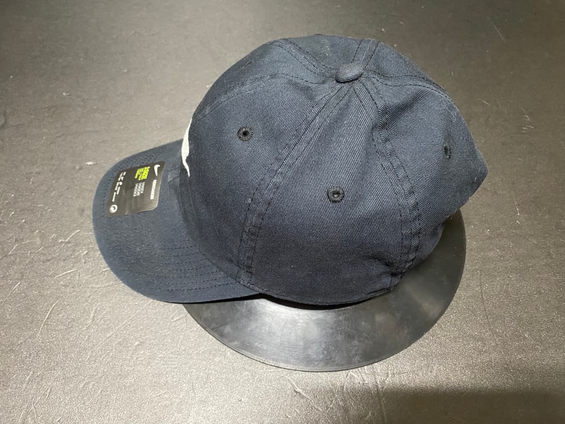 Nike vintage cap볼캡 상품이미지3