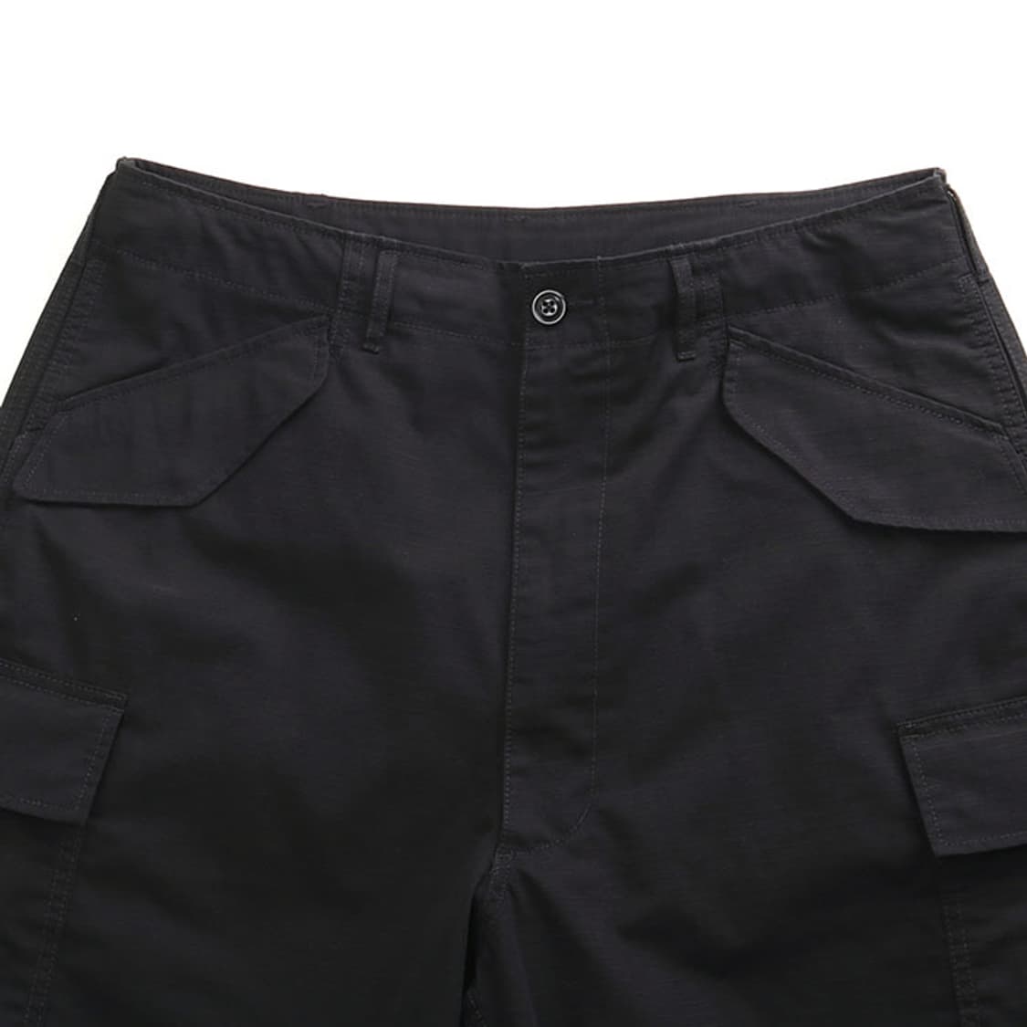 BEAMS 상품이미지2