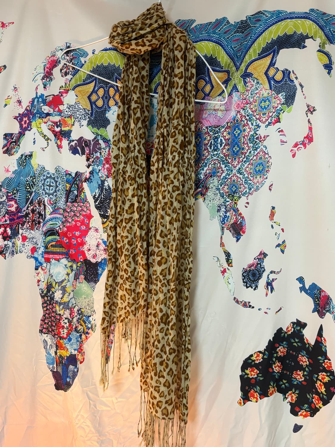 빈티지 브라운 긱시크 코디 세트 핀터레스트 상품이미지4