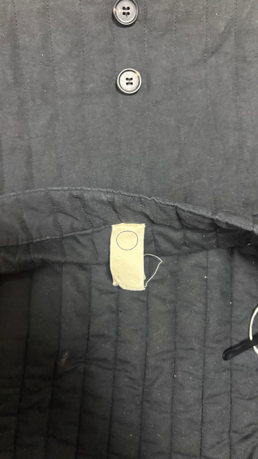 얀얀 반 애쉐 오 프로젝트 메신저백 상품이미지3