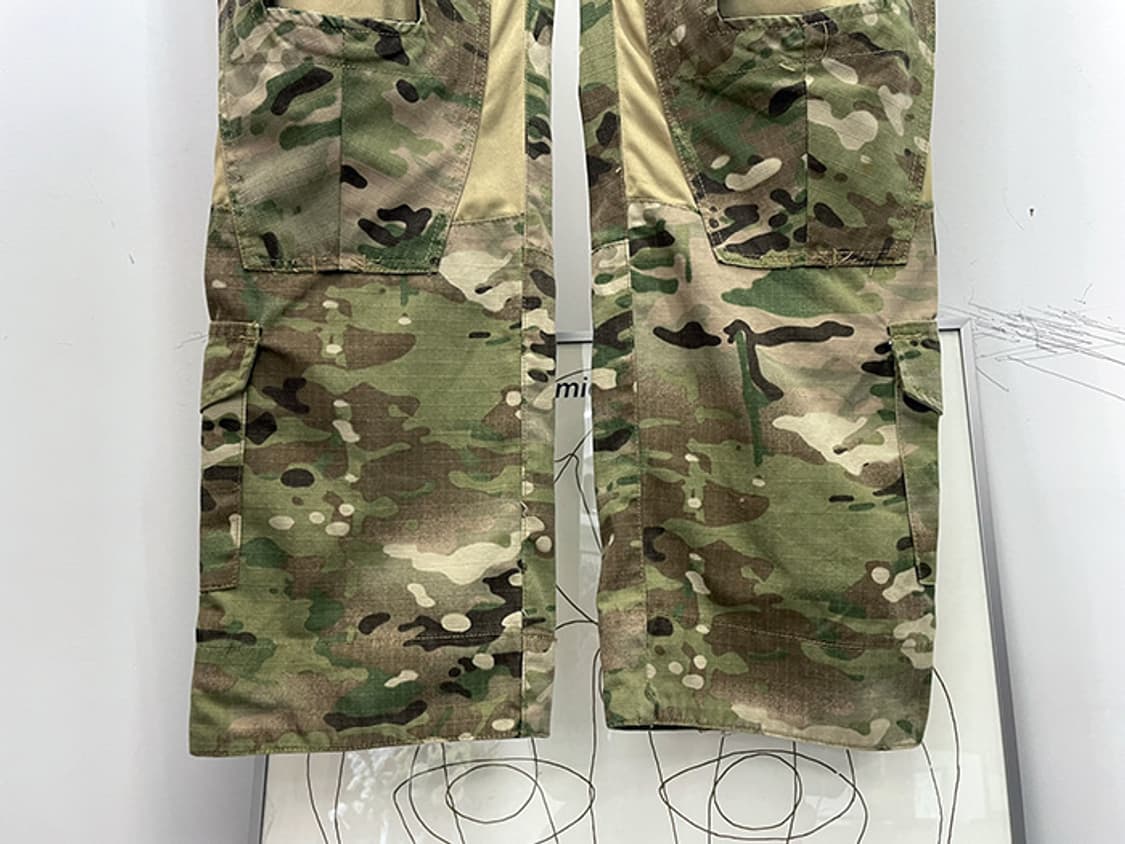 EMERSONGEAR (30) 상품이미지3