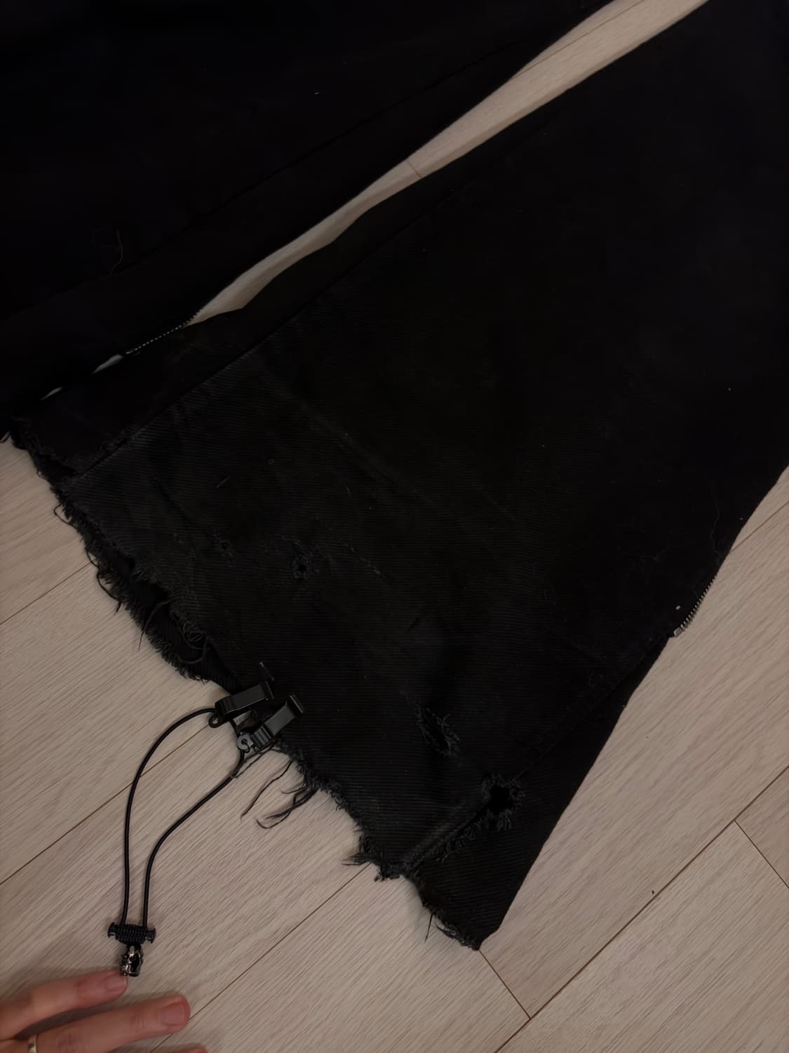 볼란 바나나 tb 30사이즈 상품이미지5