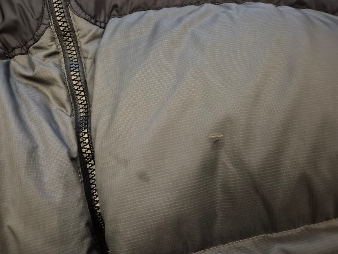 90s 노스페이스 눕시 700 상품이미지5