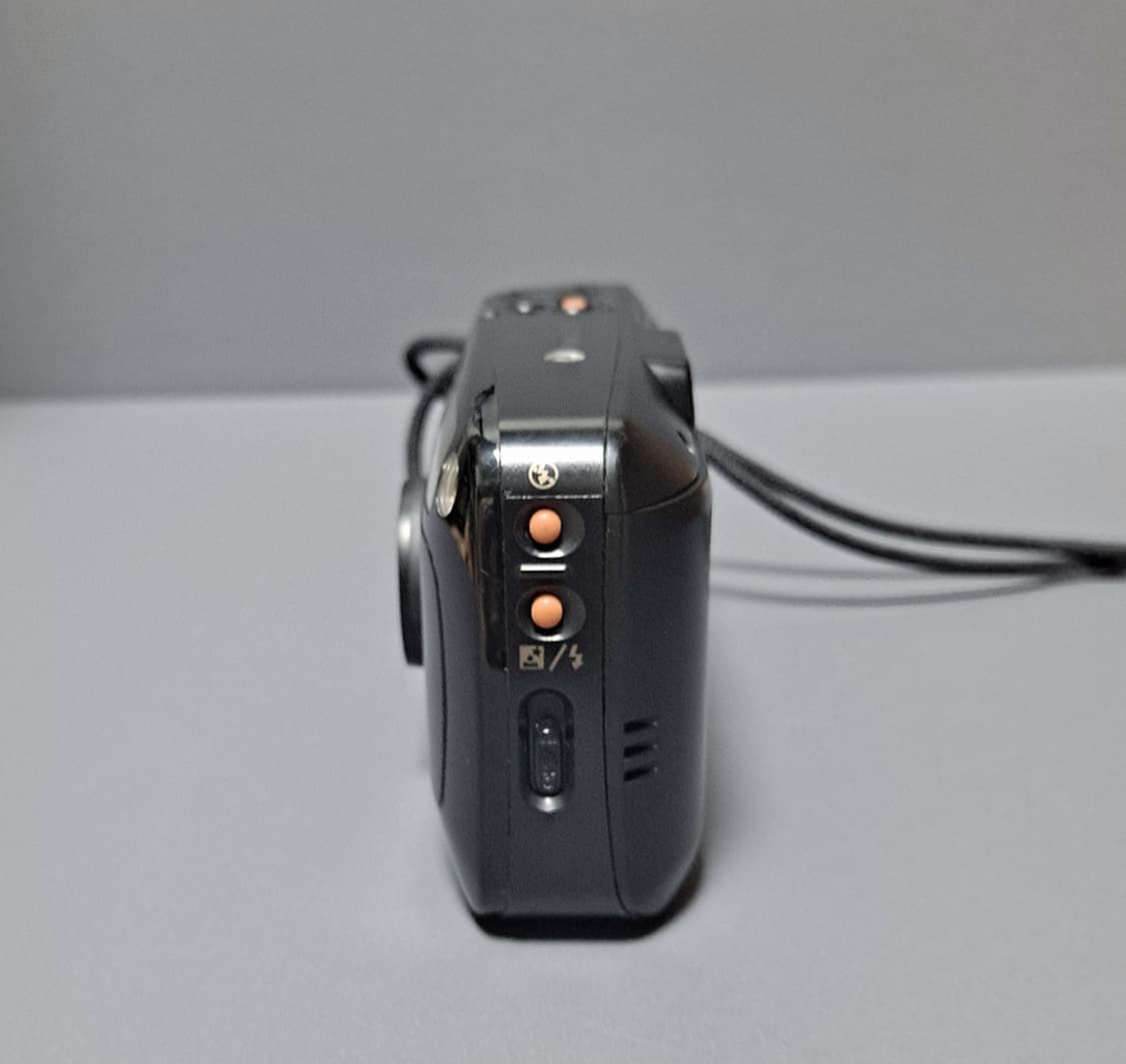캐논 오토보이 f 필름카메라  상품이미지4