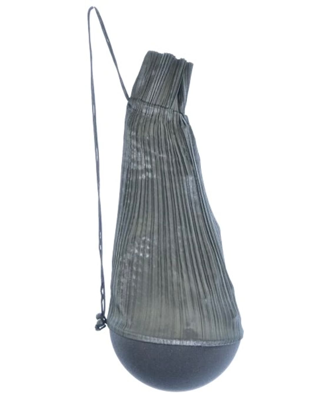 PLEATS PLEASE BAG 상품이미지1
