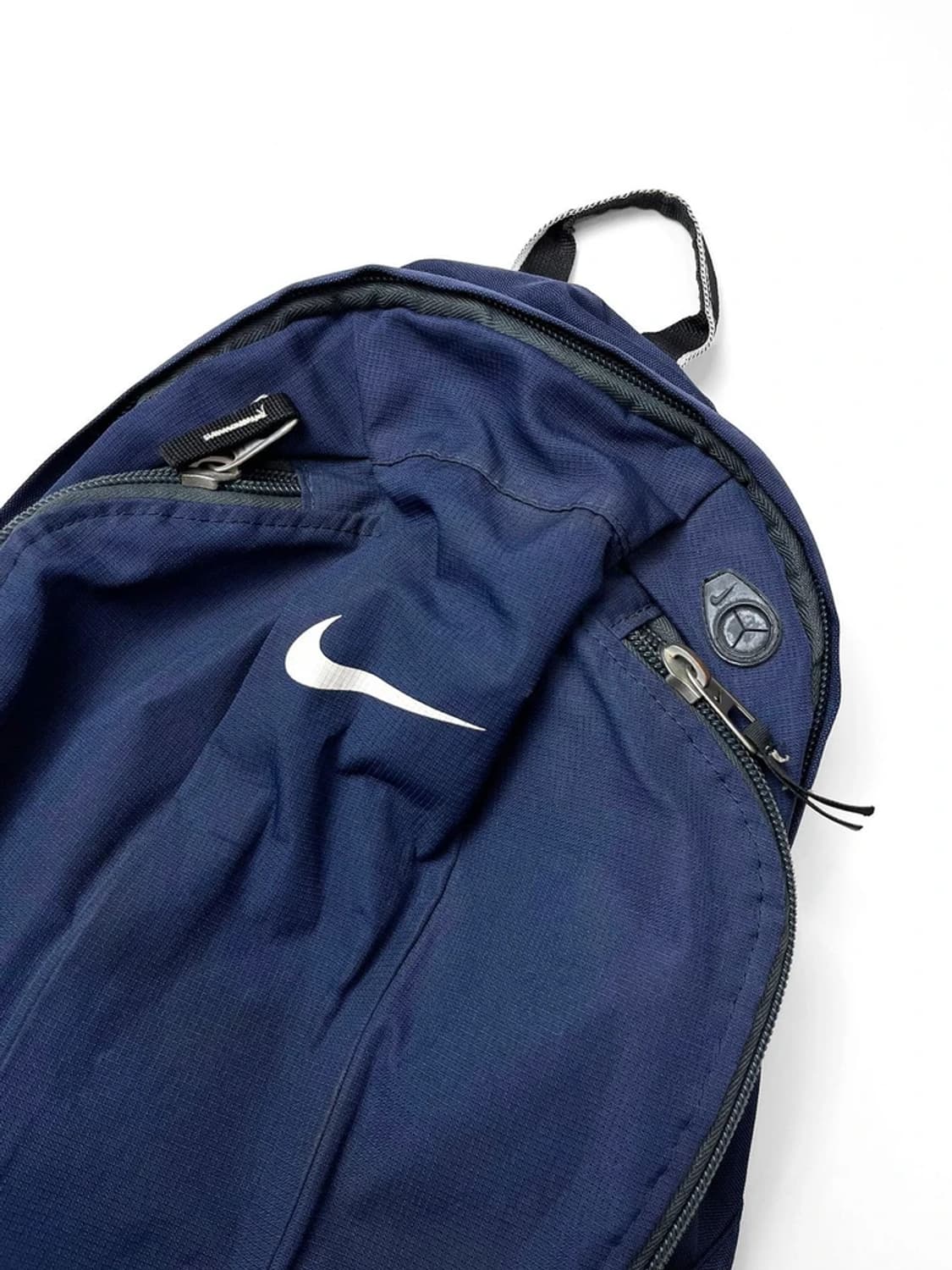 나이키 00s 밀레니엄 스우시 미니 백팩 A1434 상품이미지3