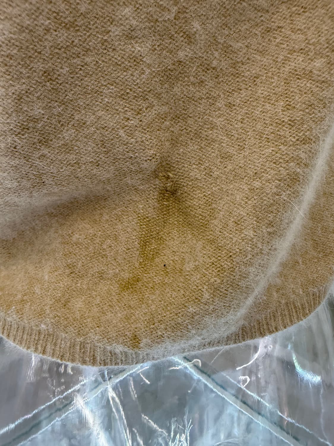 SONIA RYKEL 상품이미지4