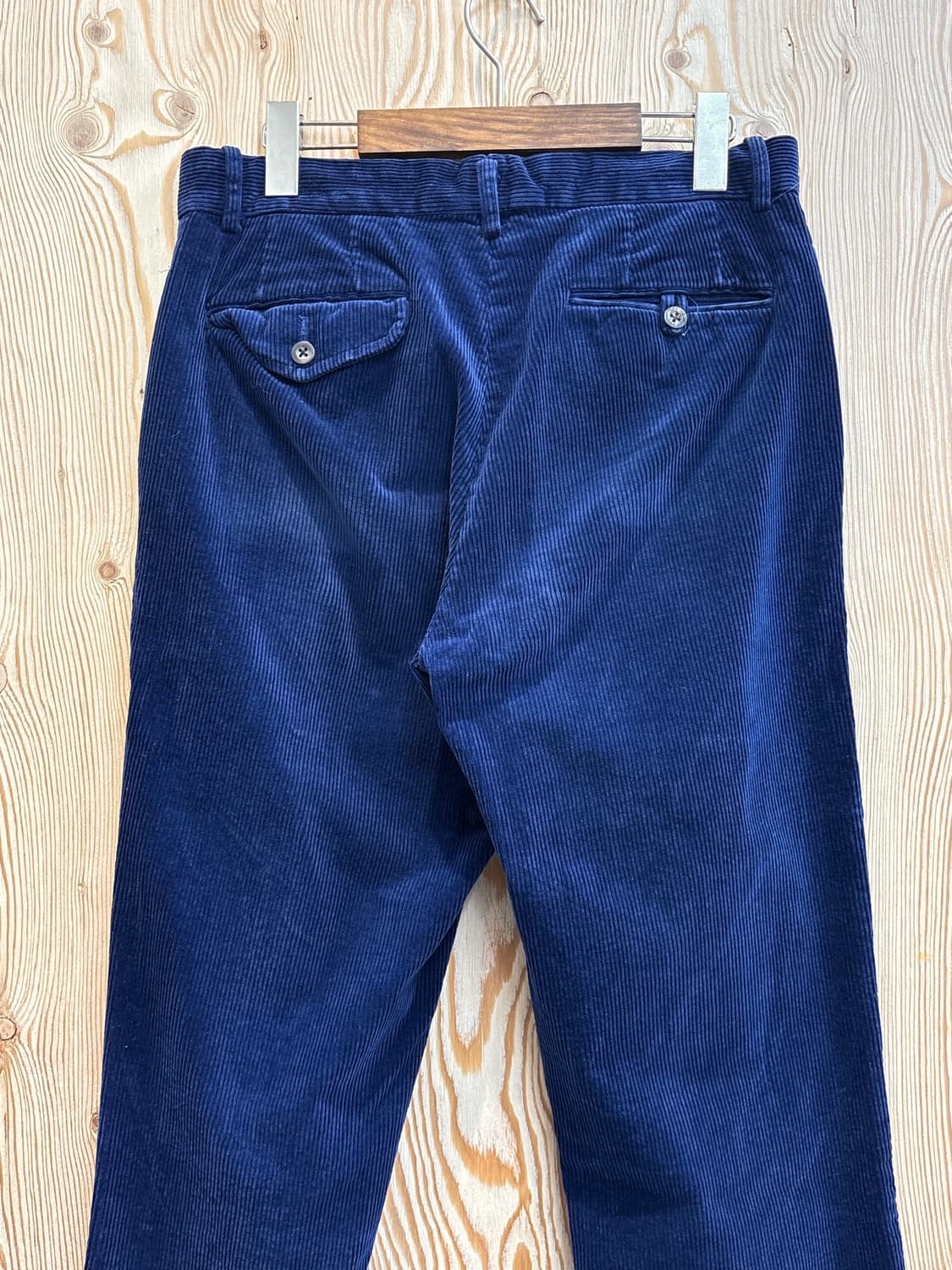 폴로 랄프로렌 서필드 코듀로이 팬츠 상품이미지4