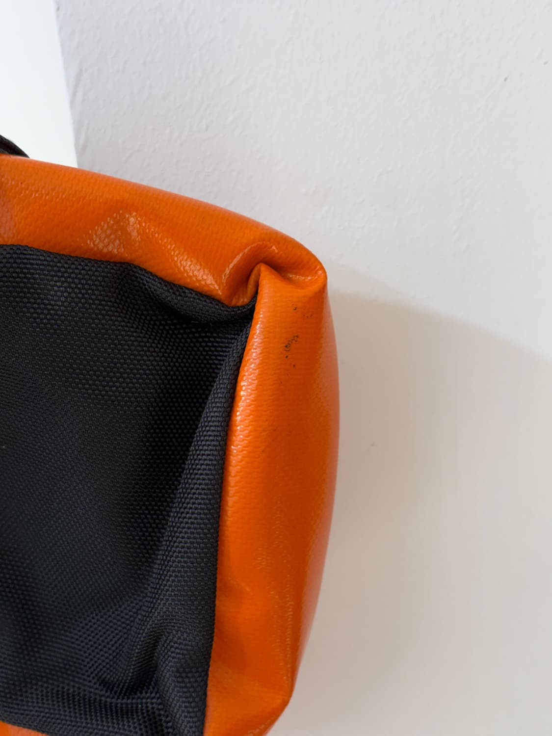 WISE WALKER mini bag 상품이미지9