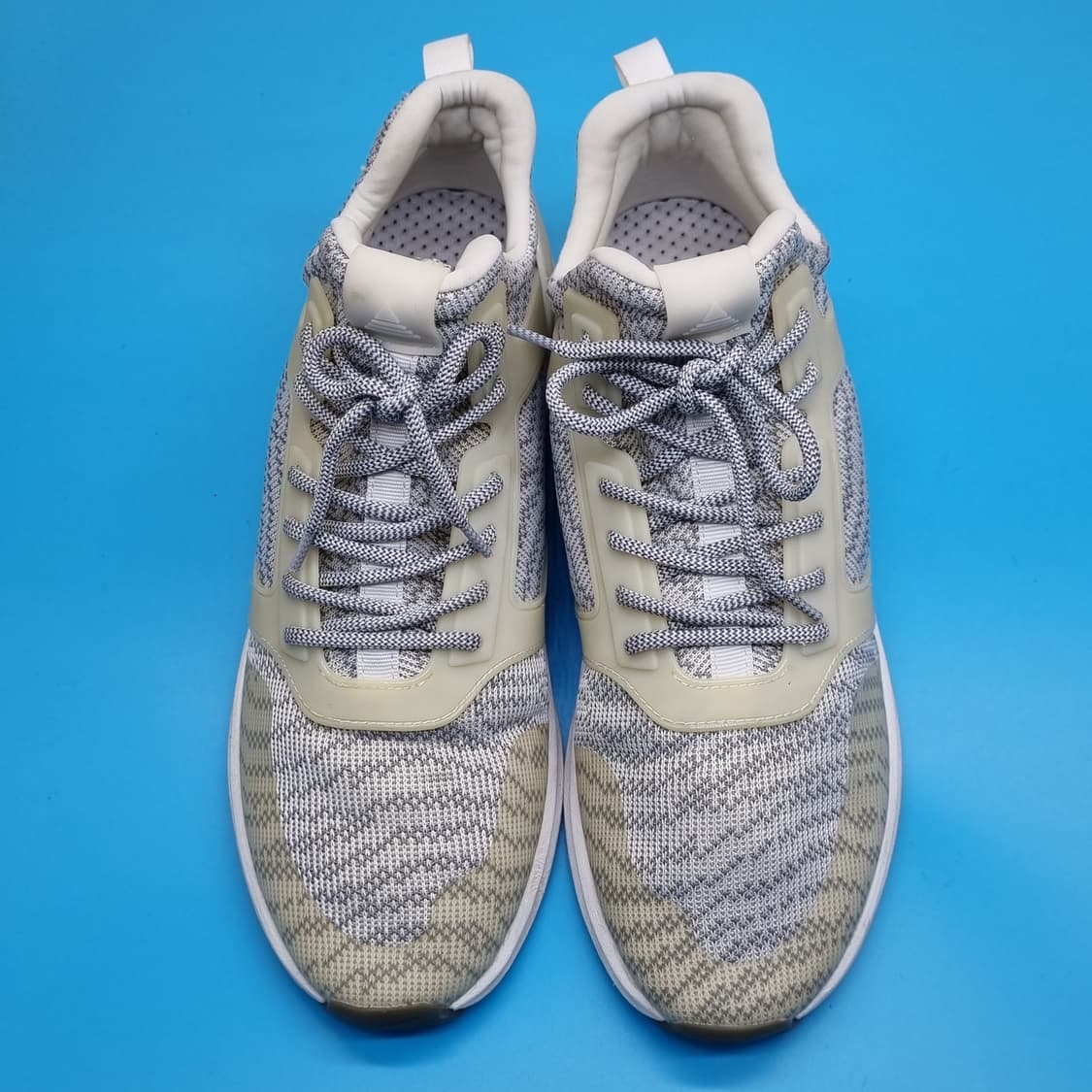 알도 남성운동화43 270 상품이미지2