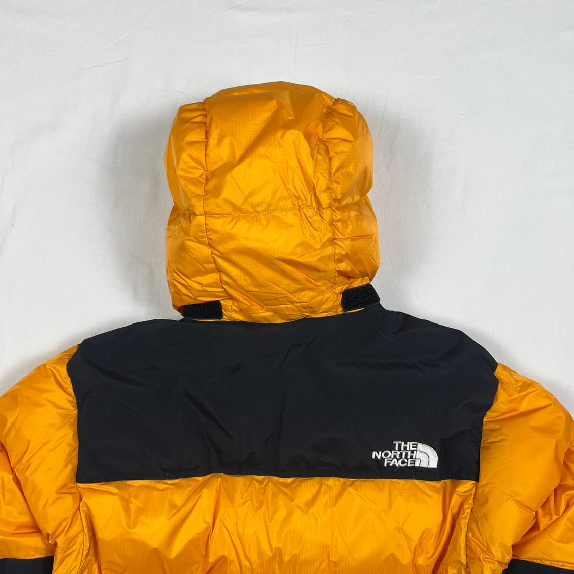 노스페이스 tnf 드라이로프트 구스다운 패딩자켓 상품이미지7