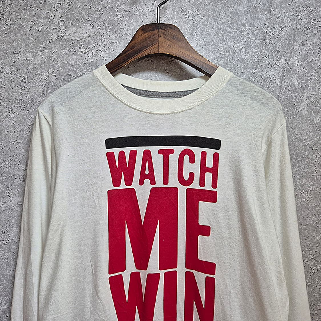 NIKE 나이키 롱슬리브 상품이미지3