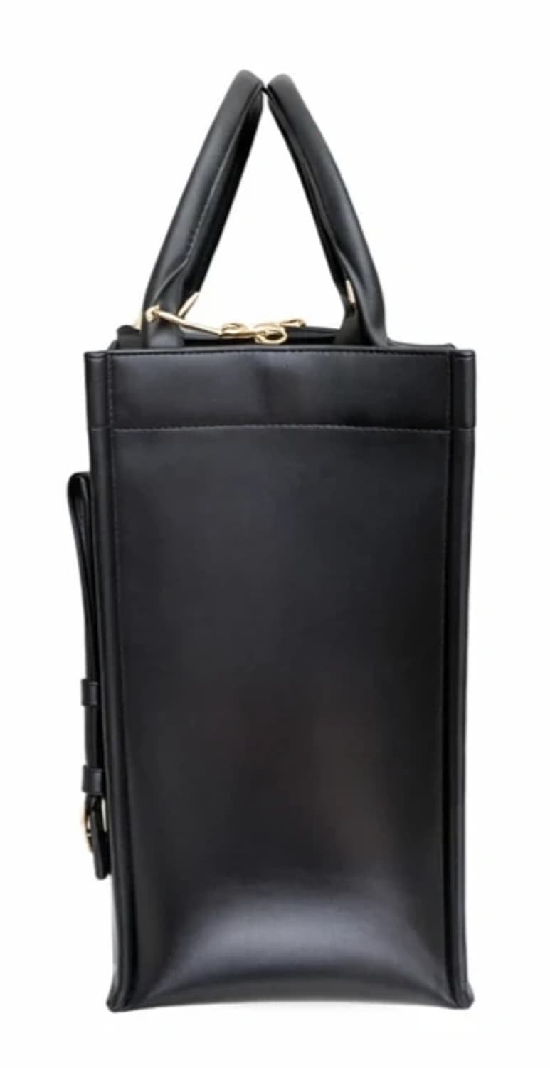 (새상품급/풀구성) 디올 북 토트 매크로 까나쥬 토트백 상품이미지3