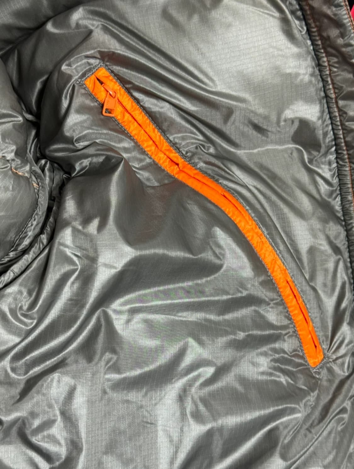 랩 뉴트리노 엔듀런스 Rab Neutrino Endurance 상품이미지6