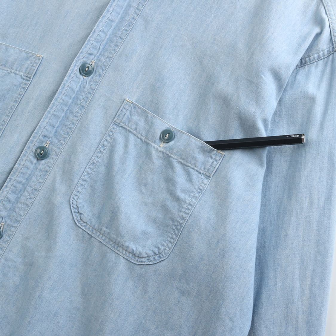 CIOTA 상품이미지4