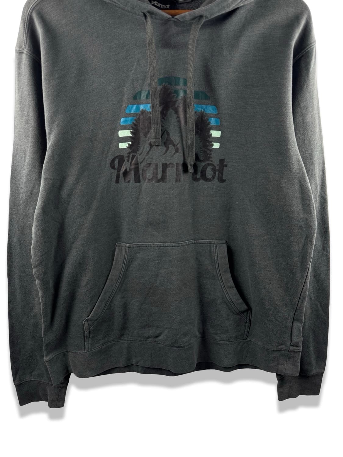 Marmot 코스탈 풀오버 후디1830 상품이미지4