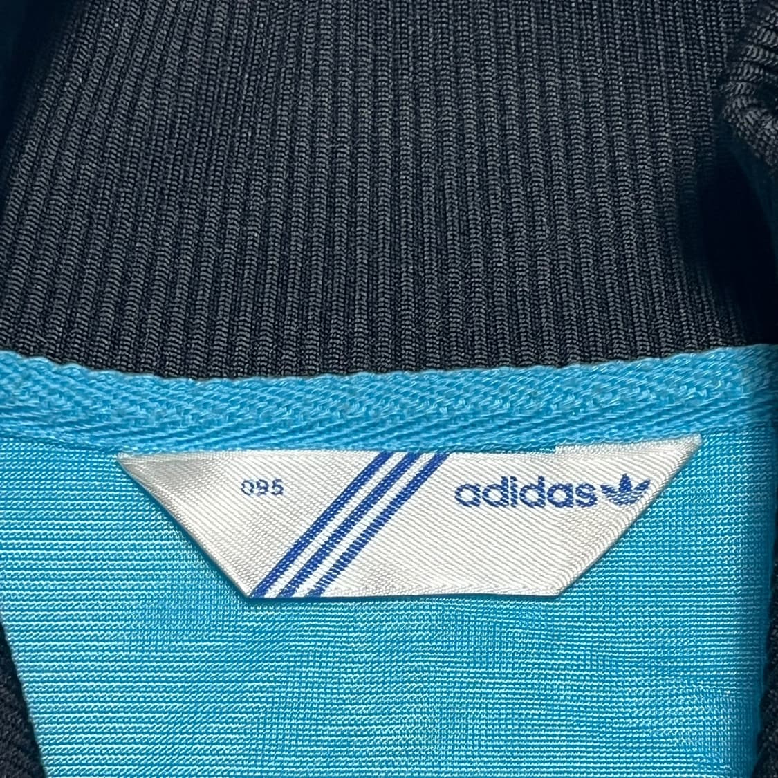 95 아디다스 바하마 트랙탑 상품이미지4