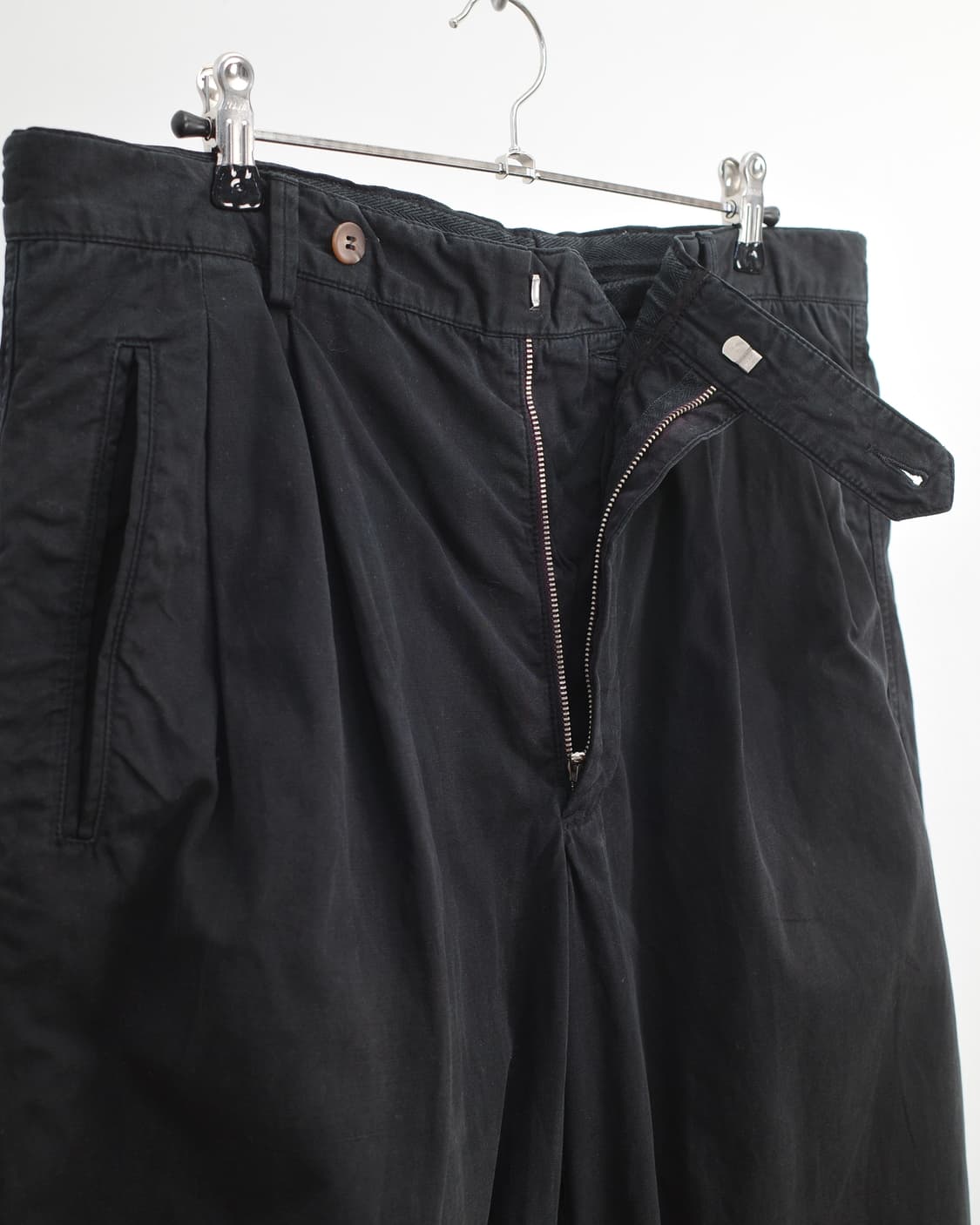 giorgio armani le collezioni 상품이미지4