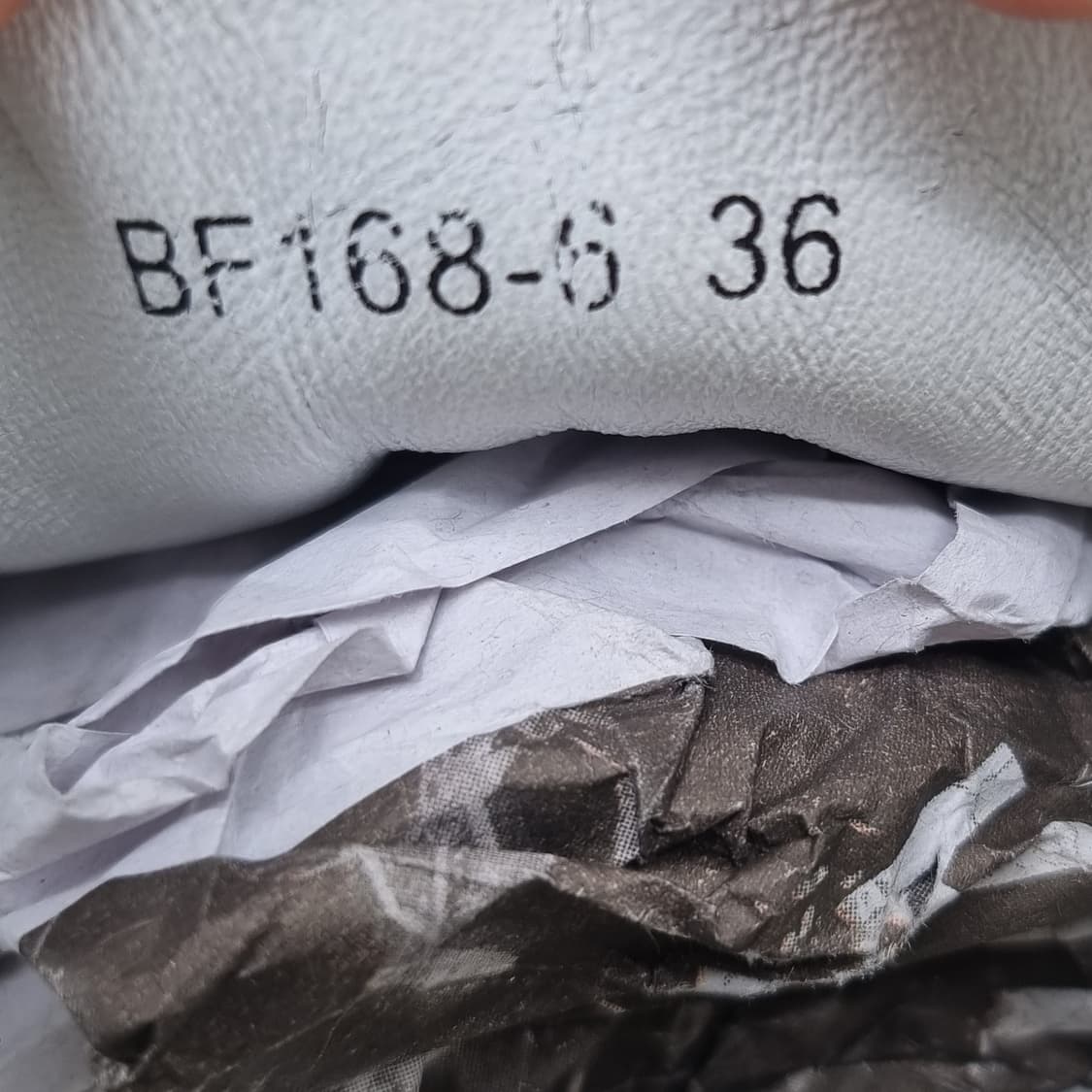 크리스찬디올 여성스니커즈36 230 상품이미지6