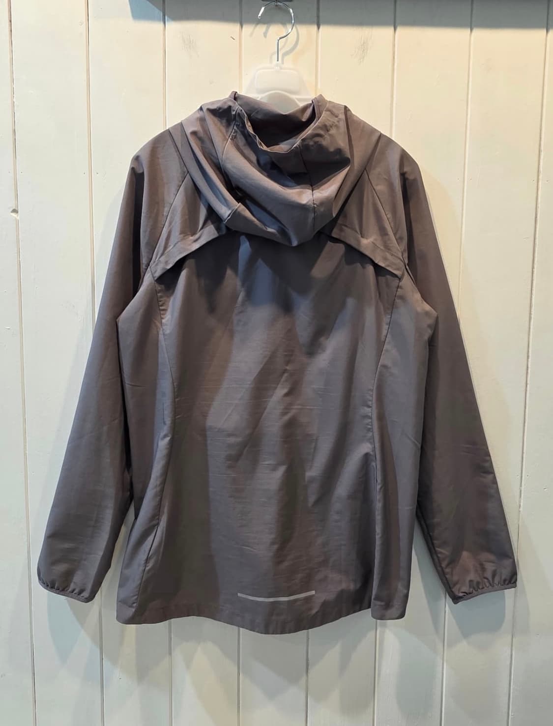 NIKE [나이키] 바람막이 상품이미지2