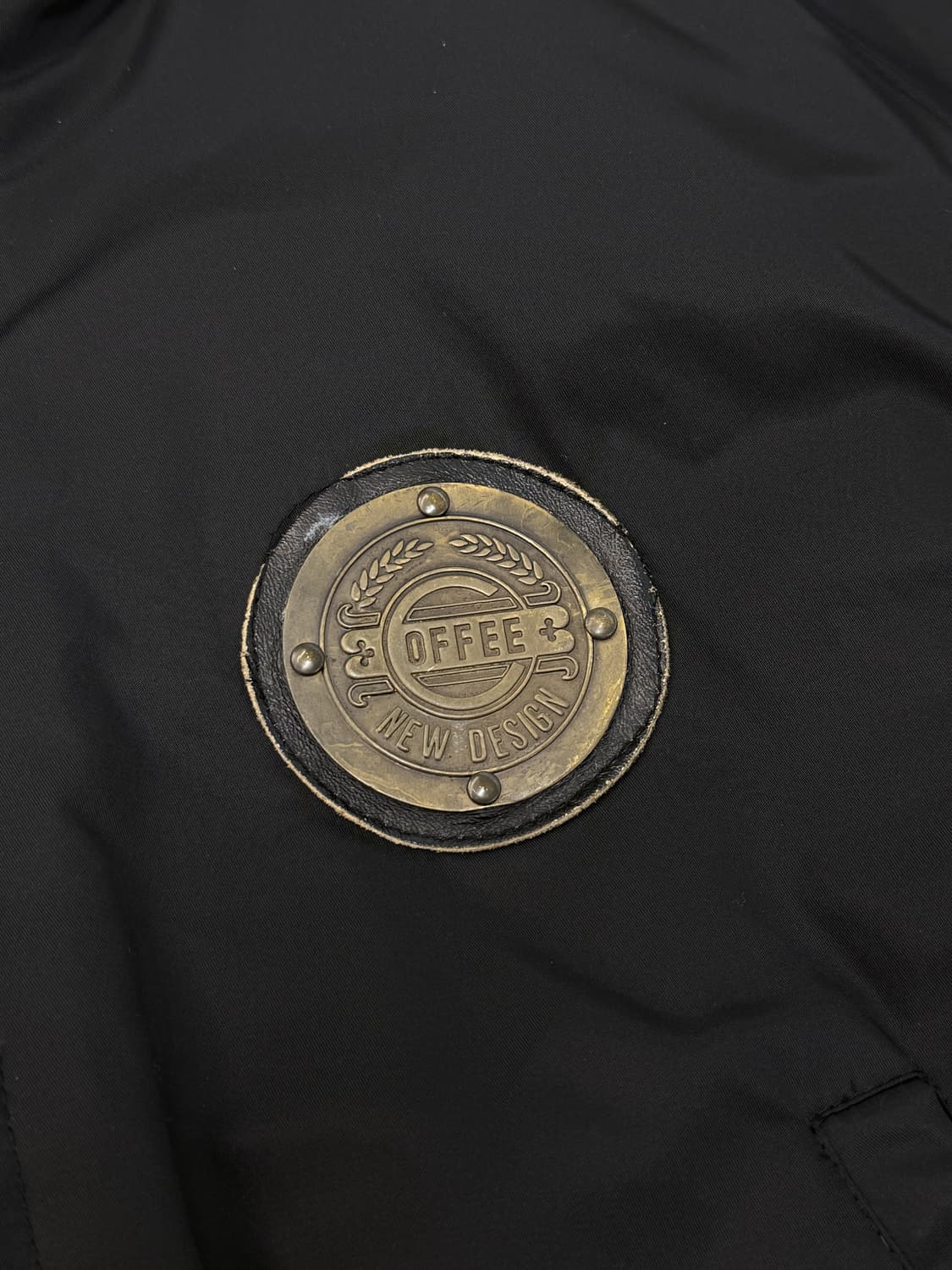 오피 90‘s U.S.A.F Type N-2B 파카 상품이미지7