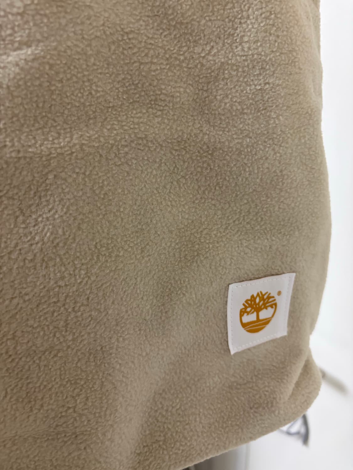 팀버랜드 토드백 상품이미지4