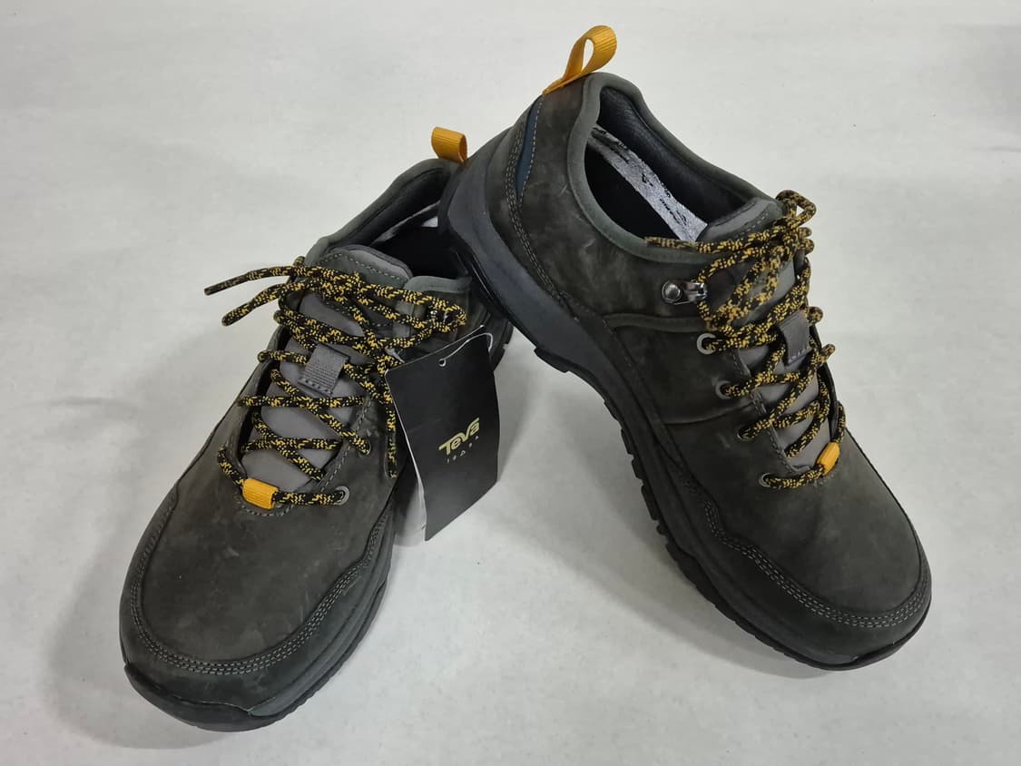 테바 등산화 (265) 상품이미지3