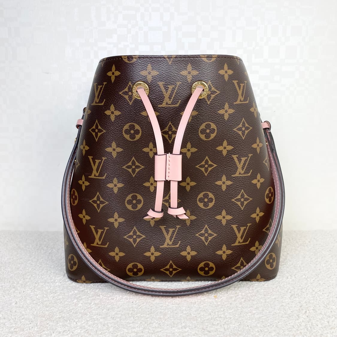 루이비통 네오노에 mm  상품이미지1