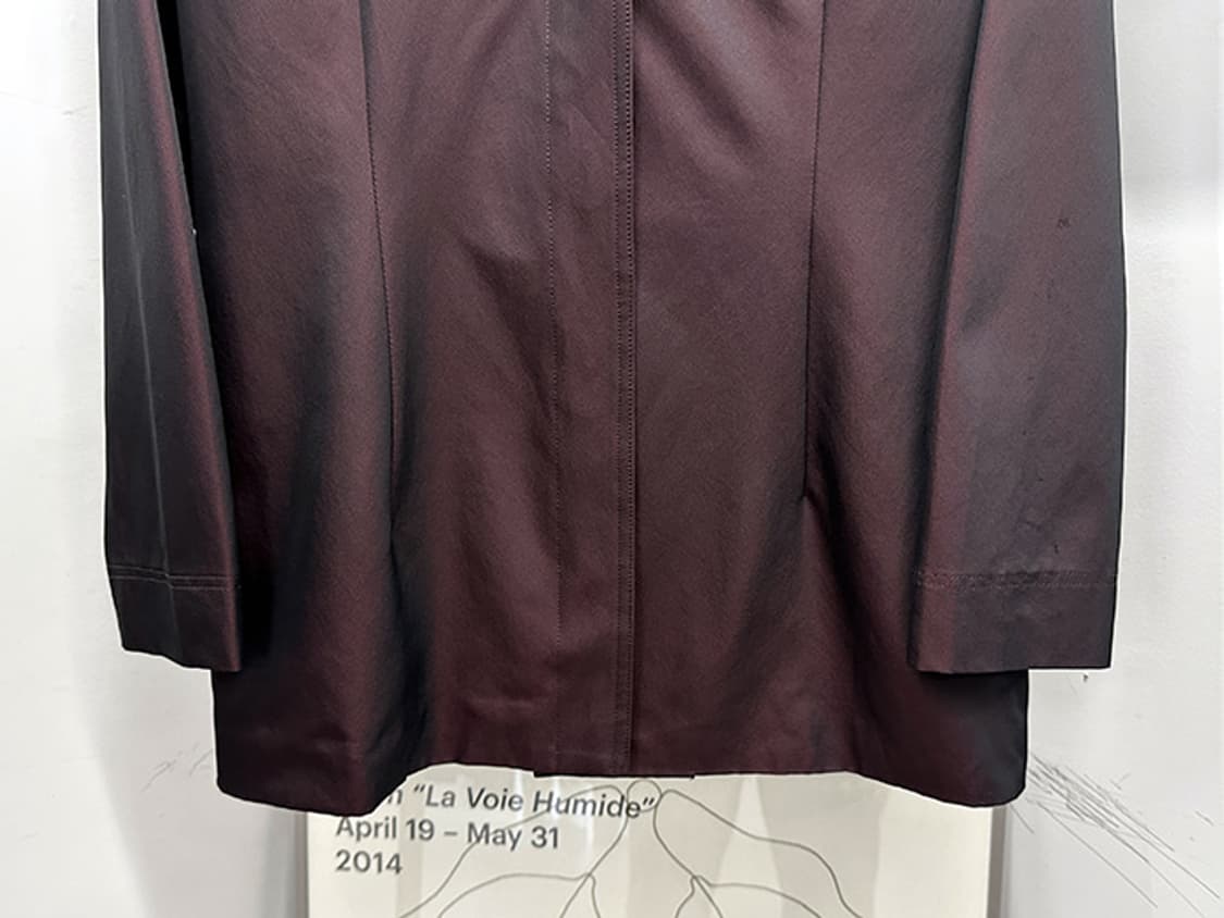 CLUELESS (M) 상품이미지3