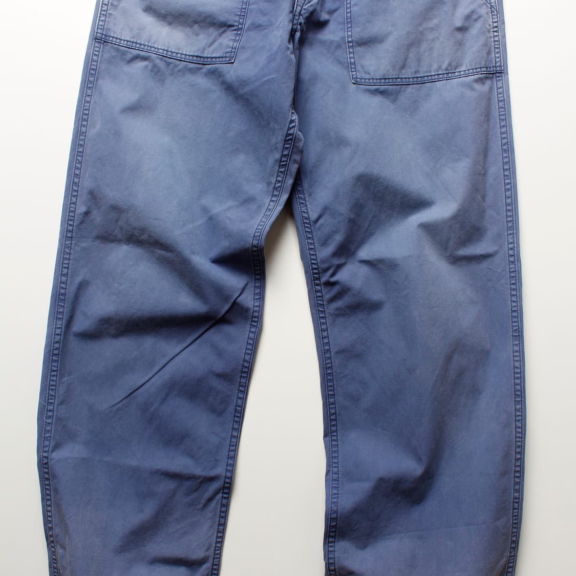 DANTON / 베이커 팬츠 상품이미지4