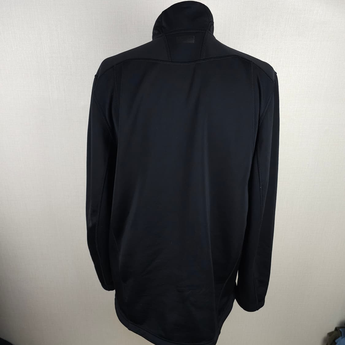 아디다스 져지 남자105사이즈  상품이미지4