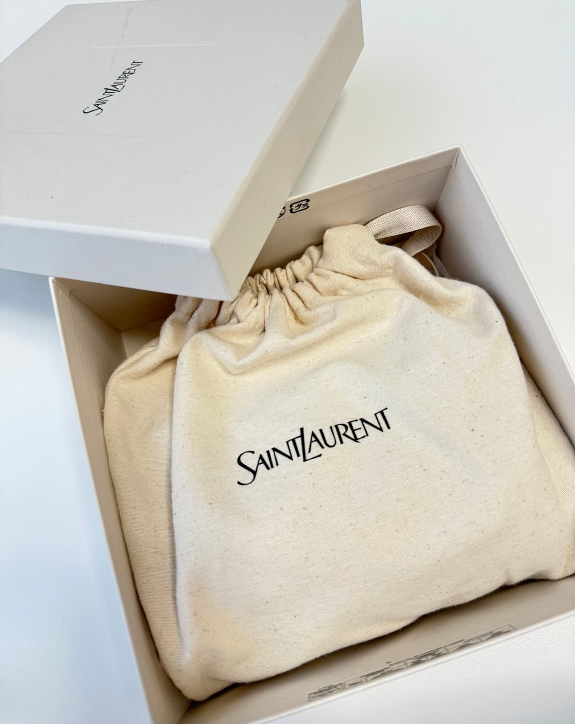 생로랑 미니 모노그램 노리타 숄더백 상품이미지7